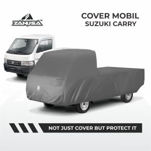 id-11134207-81zto-mspbunnfb37sae-2.jpg Cover Mobil Suzuki NEW Carry Full Outdoor Selimut Waterproof Anti Panas UV Sarung Mobil Outdoor (2)