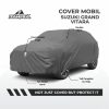 id-11134207-81zto-mspctt2rdla9f9.jpg Cover Mobil Grand Vitara Full Outdoor Selimut Waterproof Anti Panas UV Sarung Mobil Outdoor