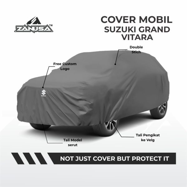 id-11134207-81zto-mspctt2rdla9f9.jpg Cover Mobil Grand Vitara Full Outdoor Selimut Waterproof Anti Panas UV Sarung Mobil Outdoor