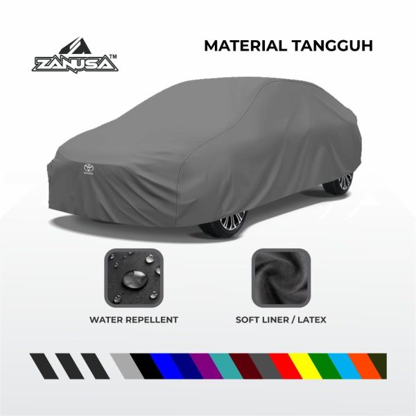 id-11134207-81zto-msqhcfqv8cg141-1.jpg Cover Mobil Toyota Altis Full Outdoor Selimut Waterproof Anti Panas UV Sarung Mobil Outdoor (2)