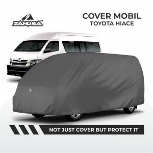 id-11134207-81zto-msqo4366y1358c-2.jpg Cover Mobil Toyota Hiace Full Outdoor Selimut Waterproof Anti Panas UV Sarung Mobil Outdoor (2)