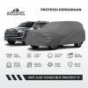 id-11134207-81zto-msqou9iuq1hhbf-1.jpg Cover Mobil Toyota Land Cruiser Full Outdoor Selimut Waterproof Anti Panas UV Sarung Mobil Outdoor