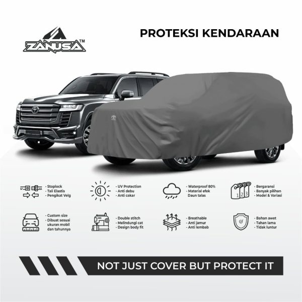id-11134207-81zto-msqou9iuq1hhbf-1.jpg Cover Mobil Toyota Land Cruiser Full Outdoor Selimut Waterproof Anti Panas UV Sarung Mobil Outdoor