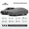 id-11134207-81zto-msqpxieetafd81.jpg Cover Mobil Toyota Vios Full Outdoor Selimut Waterproof Anti Panas UV Sarung Mobil Outdoor (2)