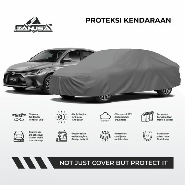 id-11134207-81zto-msqpxieetafd81.jpg Cover Mobil Toyota Vios Full Outdoor Selimut Waterproof Anti Panas UV Sarung Mobil Outdoor (2)