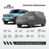 id-11134207-81zto-mszcc2m5rkzp8c-1.jpg Cover Mobil Vinfast Vf3 Full Outdoor Selimut Waterproof Anti Panas UV Sarung Mobil Outdoor
