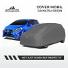 id-11134207-81zto-mt0fxwaug4chbb-2.jpg Cover Mobil Daihatsu Sirion Semi Outdoor Selimut Waterproof Anti Panas UV Sarung Mobil Outdoor (2)