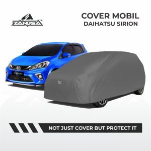 id-11134207-81zto-mt0fxwaug4chbb-2.jpg Cover Mobil Daihatsu Sirion Semi Outdoor Selimut Waterproof Anti Panas UV Sarung Mobil Outdoor (2)