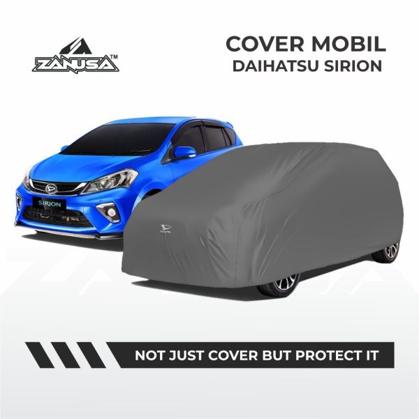 id-11134207-81zto-mt0fxwaug4chbb-2.jpg Cover Mobil Daihatsu Sirion Semi Outdoor Selimut Waterproof Anti Panas UV Sarung Mobil Outdoor (2)