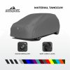 id-11134207-81zto-mt0fxwaukc1tca-2.jpg Cover Mobil Daihatsu Sirion Semi Outdoor Selimut Waterproof Anti Panas UV Sarung Mobil Outdoor (2)