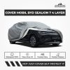 id-11134207-81ztp-mq8s2op798un9e-5.jpg Cover Mobil BYD Sealion 7 4 Layer Selimut Waterproof Anti Panas UV Sarung Mobil Outdoor