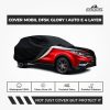 id-11134207-81ztp-mqpoauzesp352c-2.jpg Cover Mobil Dfsk Glory I Auto 4 Layer Selimut Waterproof Anti Panas UV Sarung Mobil Outdoor