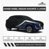 id-11134207-81ztp-mr72cc3s2ghu8c-3.jpg Cover Mobil Nissan Magnite 4 Layer - Cover mobil Zanusa