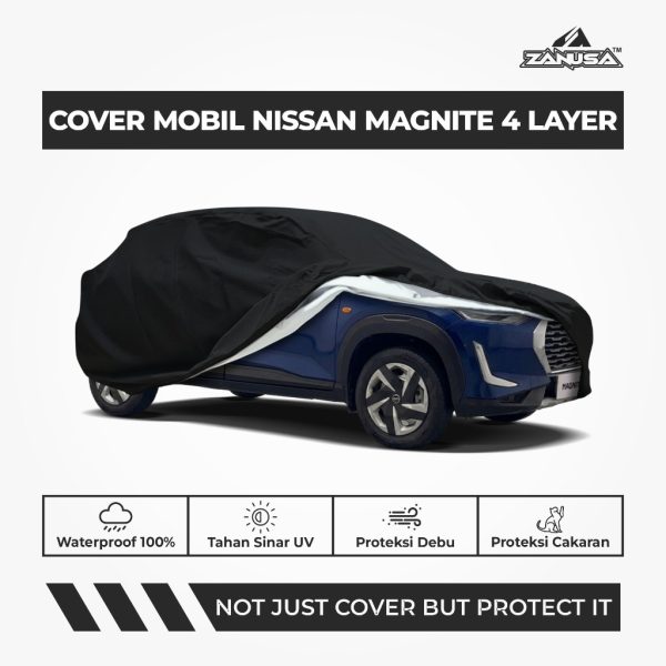 id-11134207-81ztp-mr72cc3s2ghu8c-3.jpg Cover Mobil Nissan Magnite 4 Layer - Cover mobil Zanusa