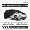 id-11134207-81ztp-mrlc9zstznrbf6-1.jpg Cover Mobil Wuling Cloud EV 4 Layer Selimut Waterproof Anti Panas UV Sarung Mobil Outdoor (2)
