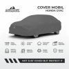id-11134207-81ztp-mrqs78i1vqbo06.jpg Cover Mobil Honda Civic Full Outdoor Selimut Waterproof Anti Panas UV Sarung Mobil Outdoor
