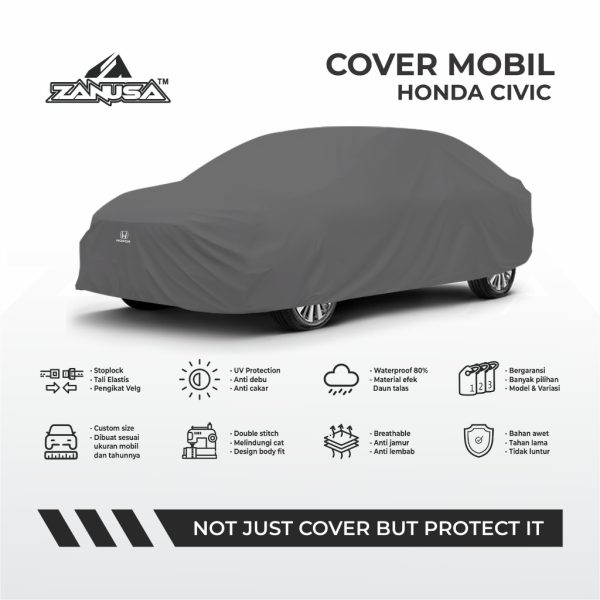 id-11134207-81ztp-mrqs78i1vqbo06.jpg Cover Mobil Honda Civic Full Outdoor Selimut Waterproof Anti Panas UV Sarung Mobil Outdoor