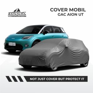 id-11134207-81ztp-msgmx2q32xa89f-2.jpg Cover Mobil GAC Aion UT Full Outdoor Selimut Waterproof Anti Panas UV Sarung Mobil Outdoor (2)