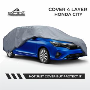 id-11134207-81ztp-msgo21d4khza7e-1.jpg Cover Mobil Honda City 4 Layer Selimut Waterproof Anti Panas UV Sarung Mobil Outdoor