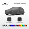 id-11134207-81ztp-msgp9vob3kzm37.jpg Cover Mobil Hyunday Ioniq 5 Full Outdoor Selimut Waterproof Anti Panas UV Sarung Mobil Outdoor
