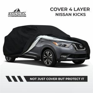 id-11134207-81ztp-msl0u04n6brac5.jpg Cover Mobil Nissan Kicks 4 Layer Selimut Waterproof Anti Panas UV Sarung Mobil Outdoor