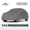id-11134207-81ztp-msl20scyv76089-2.jpg Cover Mobil Nissan March Full Outdoor Selimut Waterproof Anti Panas UV Sarung Mobil Outdoor (2)