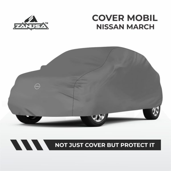 id-11134207-81ztp-msl20scyv76089-2.jpg Cover Mobil Nissan March Full Outdoor Selimut Waterproof Anti Panas UV Sarung Mobil Outdoor (2)