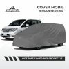 id-11134207-81ztp-msl2irhv3eoabf-1.jpg Cover Mobil Nissan Serena Full Outdoor Selimut Waterproof Anti Panas UV Sarung Mobil Outdoor (2)