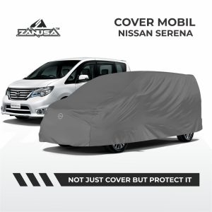 id-11134207-81ztp-msl2irhv3eoabf-1.jpg Cover Mobil Nissan Serena Full Outdoor Selimut Waterproof Anti Panas UV Sarung Mobil Outdoor (2)