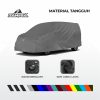 id-11134207-81ztp-msl2irhv90y2b4-1.jpg Cover Mobil Nissan Serena Full Outdoor Selimut Waterproof Anti Panas UV Sarung Mobil Outdoor (2)