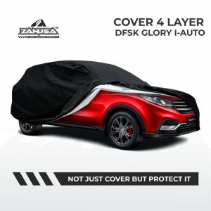 id-11134207-81ztp-msmf612sg9hd6e-2.jpg Cover Mobil Dfsk Glory I Auto 4 Layer Selimut Waterproof Anti Panas UV Sarung Mobil Outdoor