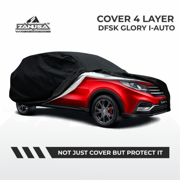 id-11134207-81ztp-msmf612sg9hd6e-2.jpg Cover Mobil Dfsk Glory I Auto 4 Layer Selimut Waterproof Anti Panas UV Sarung Mobil Outdoor