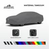 id-11134207-81ztp-msnuk13165u002-2.jpg Cover Mobil Mazda 6 Sedan Full Outdoor - Cover mobil Zanusa