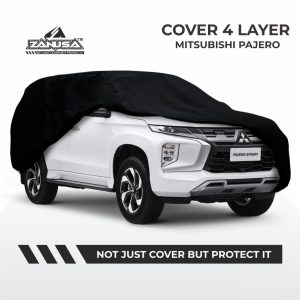 id-11134207-81ztp-msp1zkdzq96q0b.jpg Cover Mobil Mitsubishi Pajero 4 Layer Selimut Waterproof Anti Panas UV Sarung Mobil Outdoor