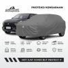 id-11134207-81ztp-msp3ga9pyyh352-2.jpg Cover Mobil Mitsubishi Xforce Full Outdoor Selimut Waterproof Anti Panas UV Sarung Mobil Outdoor