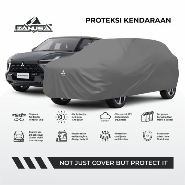 id-11134207-81ztp-msp3ga9pyyh352-2.jpg Cover Mobil Mitsubishi Xforce Full Outdoor Selimut Waterproof Anti Panas UV Sarung Mobil Outdoor