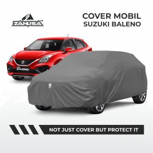id-11134207-81ztp-mspbii890tu0ea-2.jpg Cover Mobil Suzuki Baleno Full Outdoor Selimut Waterproof Anti Panas UV Sarung Mobil Outdoor