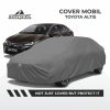 Cover Mobil Toyota Altis Full Outdoor Selimut Waterproof Anti Panas UV Sarung Mobil Outdoor (2)