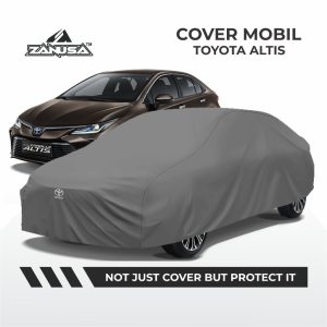 id-11134207-81ztp-msqhcfqv2q6936-1.jpg Cover Mobil Toyota Altis Full Outdoor Selimut Waterproof Anti Panas UV Sarung Mobil Outdoor (2)