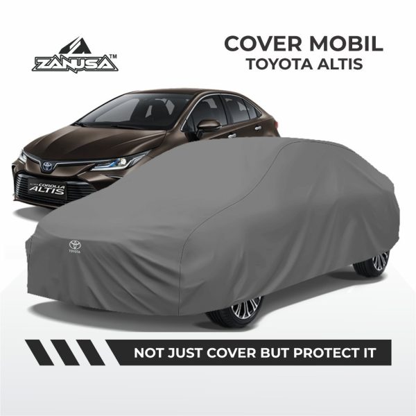 id-11134207-81ztp-msqhcfqv2q6936-1.jpg Cover Mobil Toyota Altis Full Outdoor Selimut Waterproof Anti Panas UV Sarung Mobil Outdoor (2)