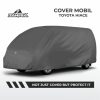 id-11134207-81ztp-msqo4366zfnl51-2.jpg Cover Mobil Toyota Hiace Full Outdoor Selimut Waterproof Anti Panas UV Sarung Mobil Outdoor (2)