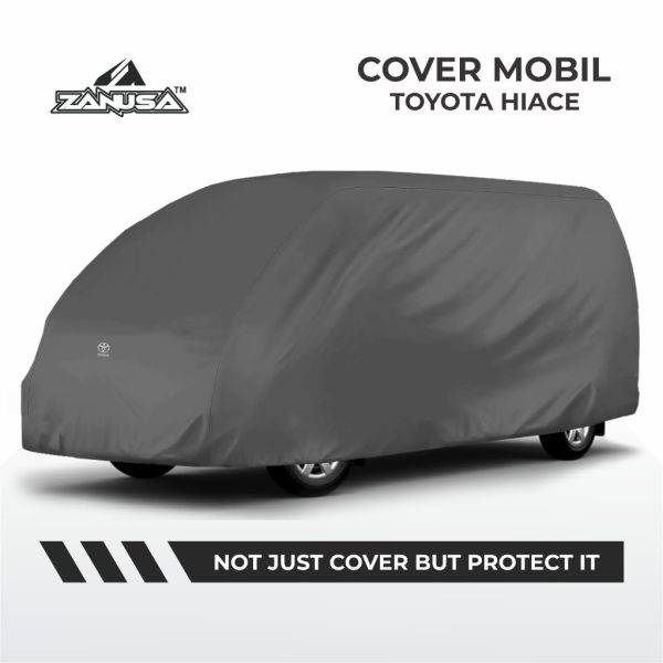 id-11134207-81ztp-msqo4366zfnl51-2.jpg Cover Mobil Toyota Hiace Full Outdoor Selimut Waterproof Anti Panas UV Sarung Mobil Outdoor (2)