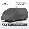 id-11134207-81ztp-msqo43670u8111-2.jpg Cover Mobil Toyota Hiace Full Outdoor Selimut Waterproof Anti Panas UV Sarung Mobil Outdoor (2)