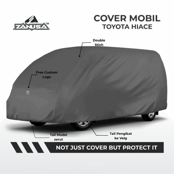 id-11134207-81ztp-msqo43670u8111-2.jpg Cover Mobil Toyota Hiace Full Outdoor Selimut Waterproof Anti Panas UV Sarung Mobil Outdoor (2)