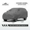 id-11134207-81ztp-msqpjogto8w419-3.jpg Cover Mobil Toyota All New Rush Gr Sport Full Outdoor Selimut Waterproof Anti Panas UV Sarung Mobil Outdoor