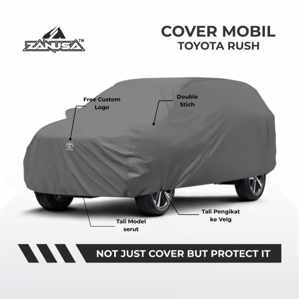 id-11134207-81ztp-msqpjogto8w419-3.jpg Cover Mobil Toyota All New Rush Gr Sport Full Outdoor Selimut Waterproof Anti Panas UV Sarung Mobil Outdoor
