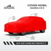 id-11134207-81ztp-msurocljm9e099.jpg Cover Mobil Mazda Cx5 Full Outdoor Selimut Waterproof Anti Panas UV Sarung Mobil Outdoor
