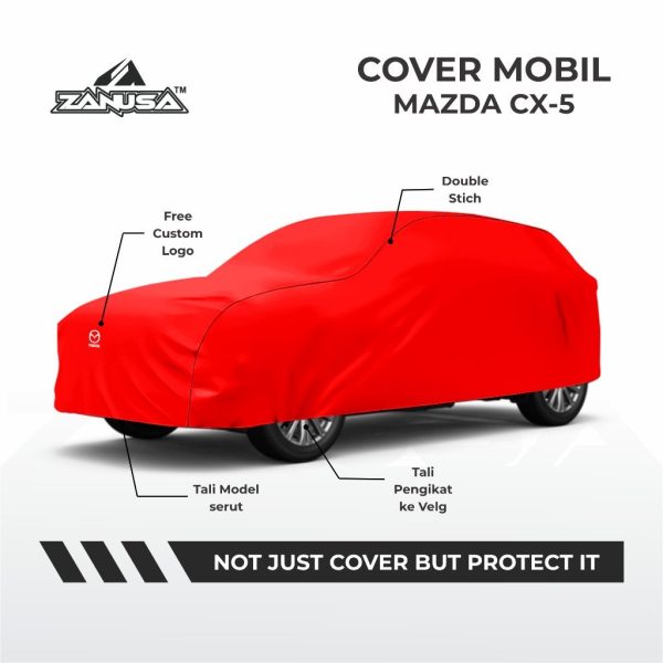 id-11134207-81ztp-msurocljm9e099.jpg Cover Mobil Mazda Cx5 Full Outdoor Selimut Waterproof Anti Panas UV Sarung Mobil Outdoor