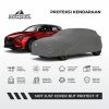 id-11134207-81ztp-msutm4lj40008a-1.jpg Cover Mobil Mazda CX-3 Full Outdoor Selimut Waterproof Anti Panas UV Sarung Mobil Outdoor
