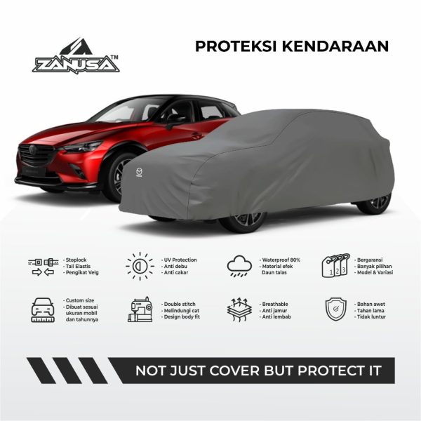 id-11134207-81ztp-msutm4lj40008a-1.jpg Cover Mobil Mazda CX-3 Full Outdoor Selimut Waterproof Anti Panas UV Sarung Mobil Outdoor